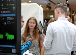 Wissenschaft Erleben Jena Begeistert Mit Zwei Grossen Festivals 29